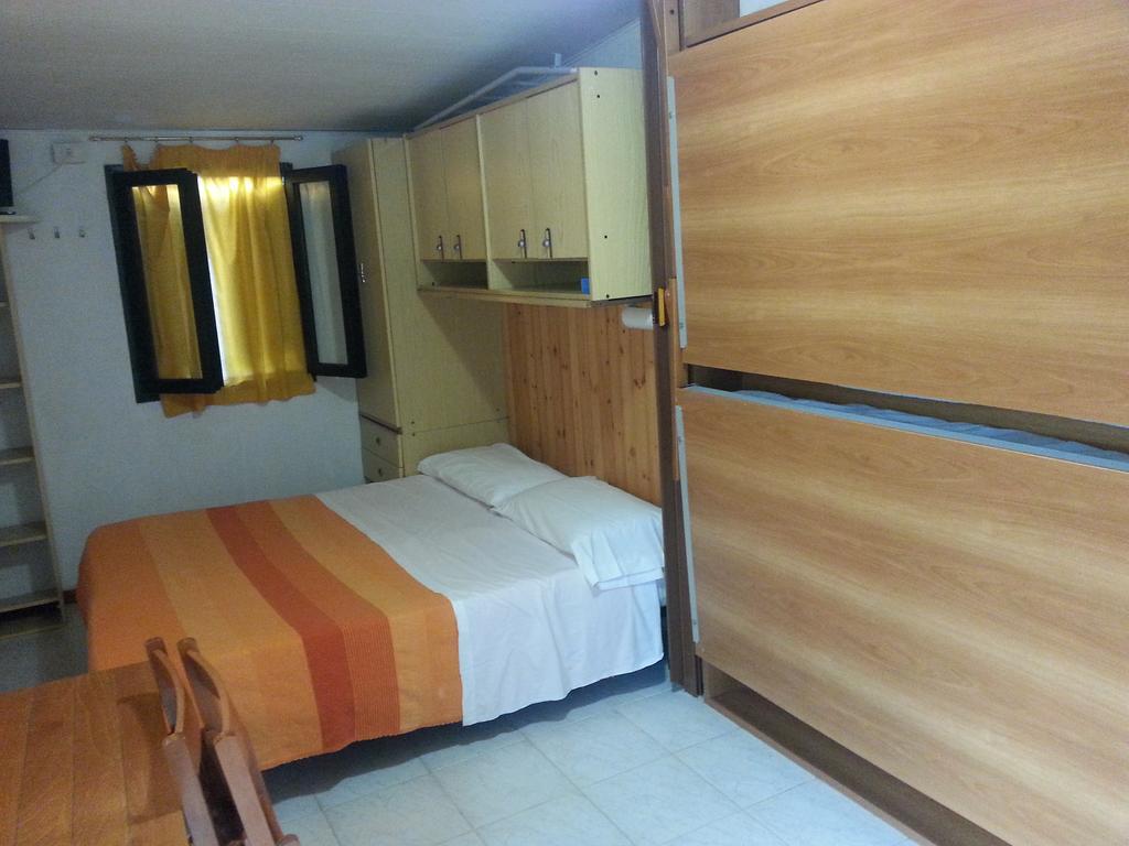 Capricornio Club Hotel Maiori Exterior photo