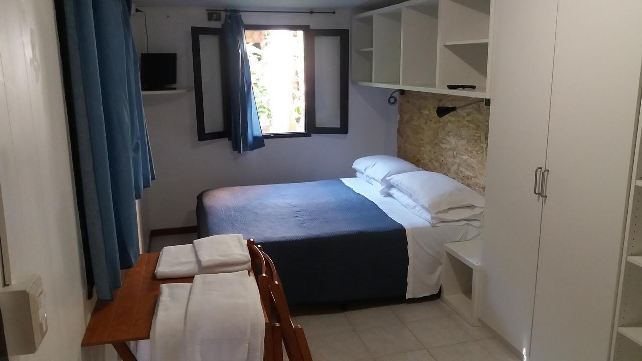 Capricornio Club Hotel Maiori Exterior photo