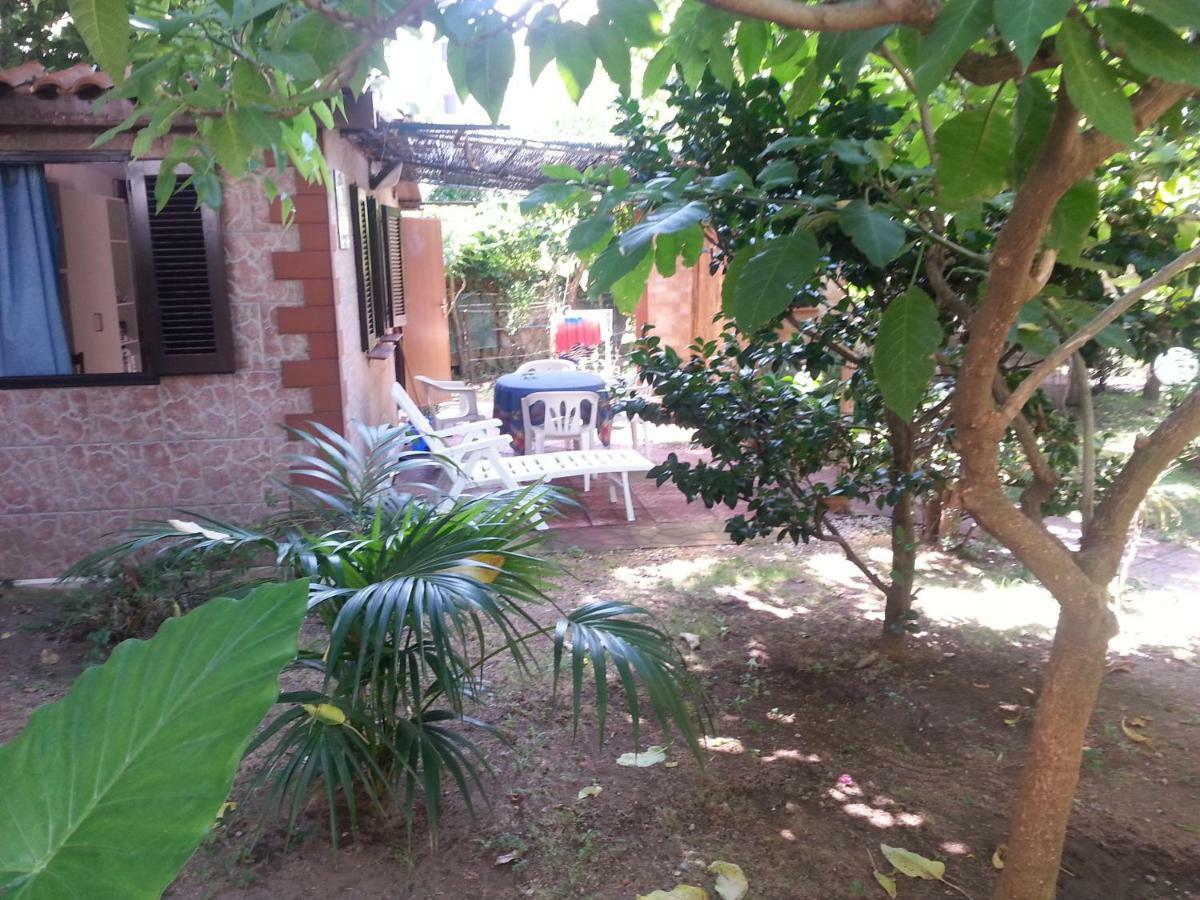 Capricornio Club Hotel Maiori Exterior photo